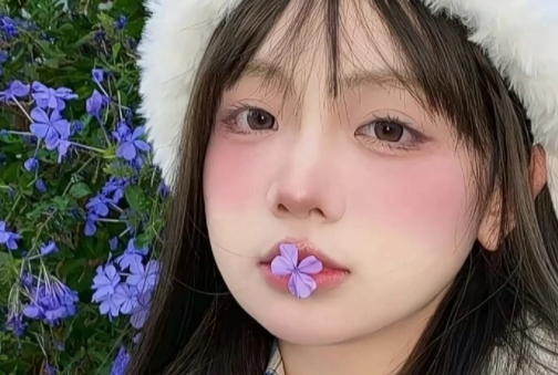 千万不要做蛋白矫正怎么回事