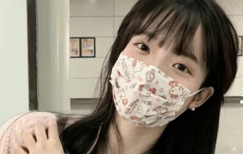 蛋白矫正之后头发都焦了怎么回事