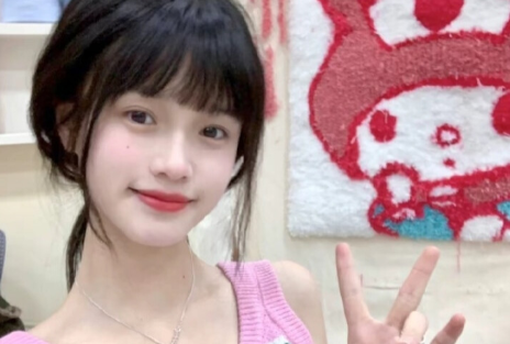 蛋白矫正后染发颜色会深吗