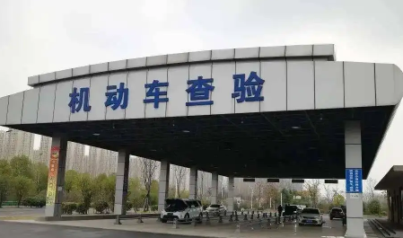 年检黄牛收费500贵吗