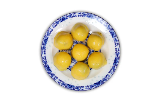 粘豆包可以开袋即食吗