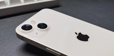 88会员618大额消费券可以买iPhone13吗