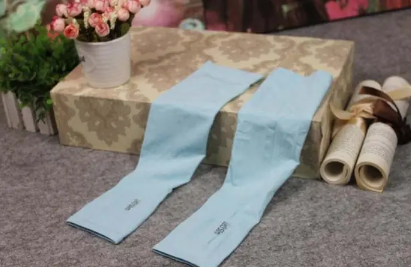 几块钱的冰袖防晒吗