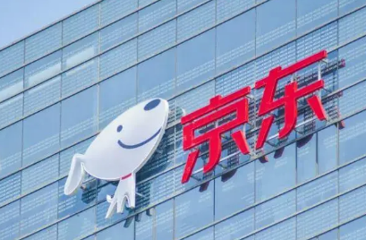 京东618手机有没有24期免息