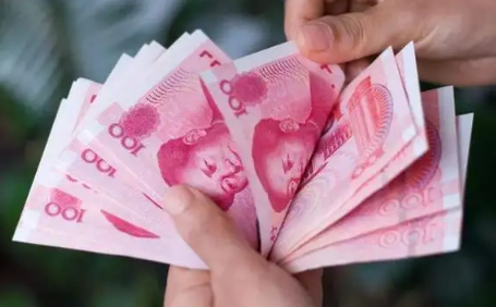 大额存单利率下调对储户有什么影响