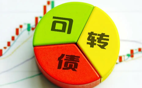 可转债是公司债吗