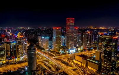 2022年北京夏天几月开始到几月结束