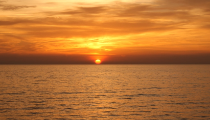 北京夏天几点天亮2022