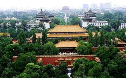 2022夏天是北京热还是武汉热