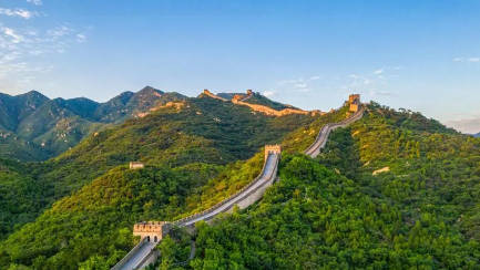 2022夏天是北京热还是武汉热
