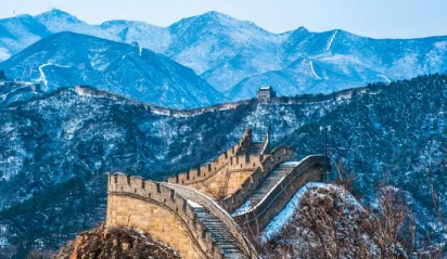 2022年北京夏天几月份天气变热