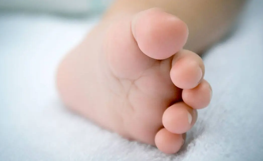 脚臭有什么办法除臭小妙招