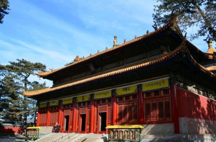 2022暑假去北京旅游热吗
