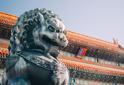 2022暑假去北京旅游热吗