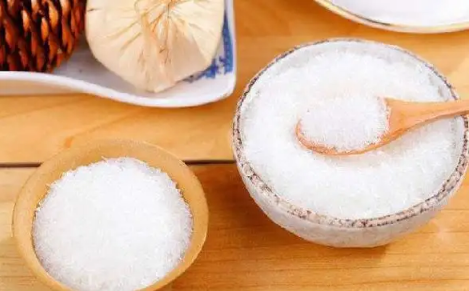 正常人吃加碘盐好还是不加碘盐好