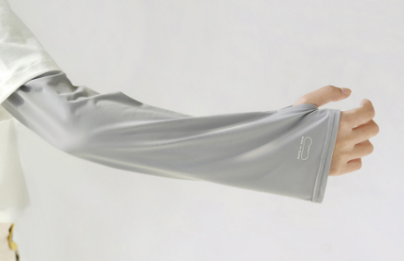 冰袖多少钱一双算正常