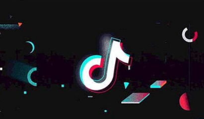 抖音ip地址是不是人在哪地址就在哪