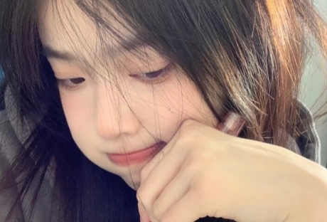 头发做蛋白矫正会致癌吗