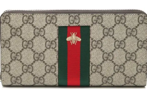 tods和gucci哪个档次高