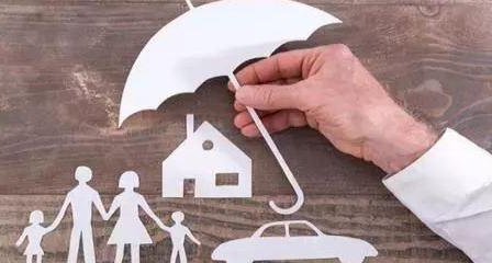 孩子在学校买的保险生病住院了能报销吗