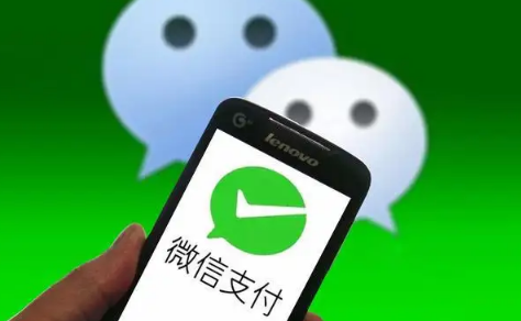 零钱通适合存大笔钱吗