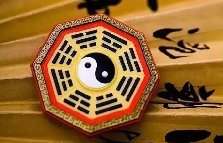 2023年太岁犯什么属相