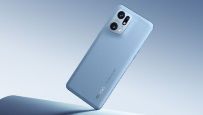 oppo手机忘记密码了怎么解锁