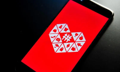 拼多多下单全额返现是真的吗