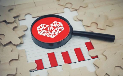 拼多多下单全额返现是真的吗