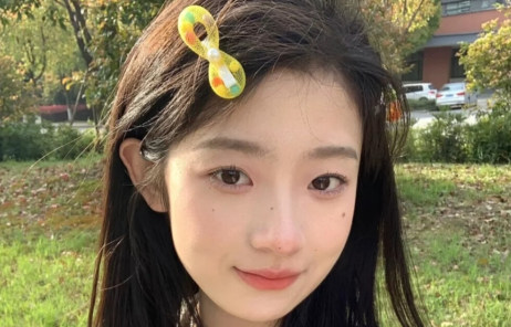 蛋白矫正可以自己做吗