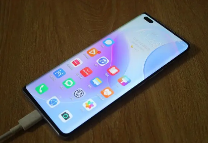 手机号码怎么看吉凶