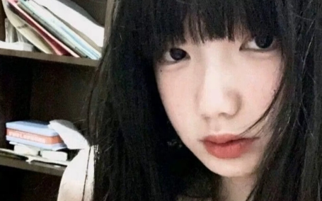 细软塌发质适合蛋白矫正吗