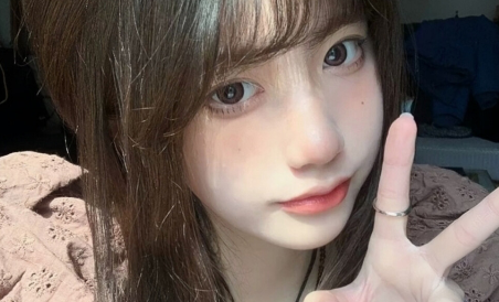 蛋白矫正跟拉直一样死板