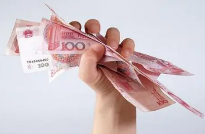 属龙2022年能发财吗