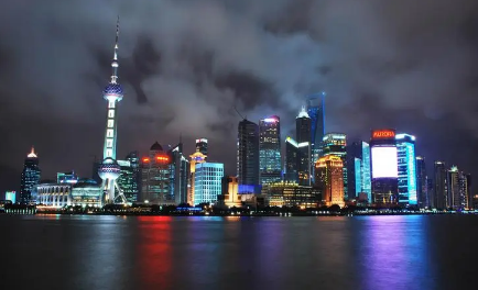 2022年上海6月份天气热吗
