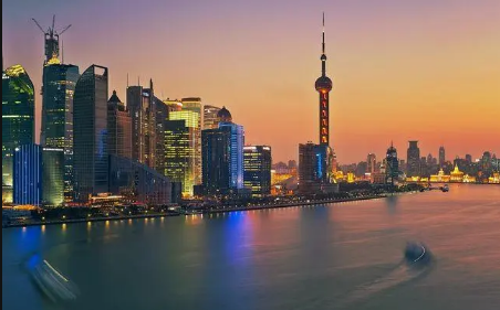 2022年上海6月份天气热吗