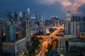 2022年广州6月份热不热