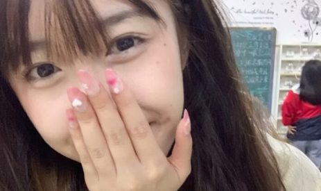 一点小事就想哭委屈情绪低落是什么病