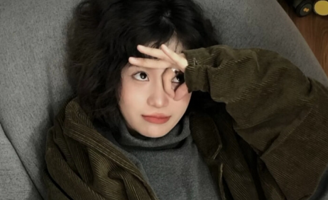 一点小事就想哭委屈情绪低落是什么病