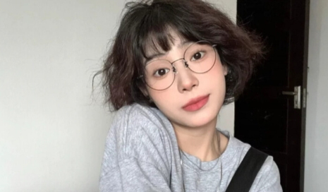 一点小事就想哭委屈情绪低落是什么病