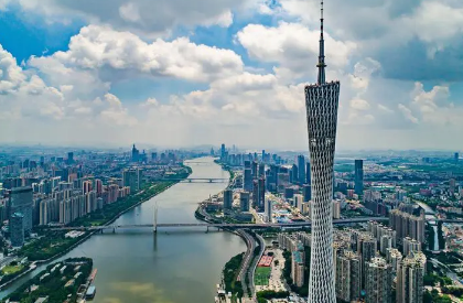 2022广州夏天是几月到几月