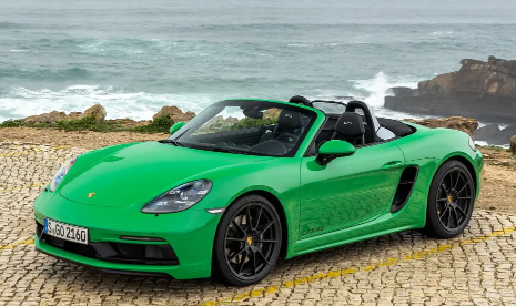 适时四驱可以拖车吗