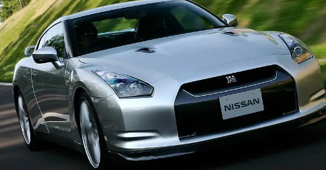 适时四驱可以拖车吗