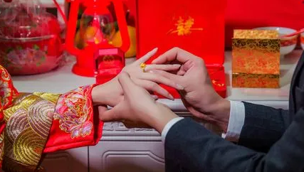 2022年8月5日是黄道吉日吗