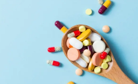 降高清管片能降血压吗