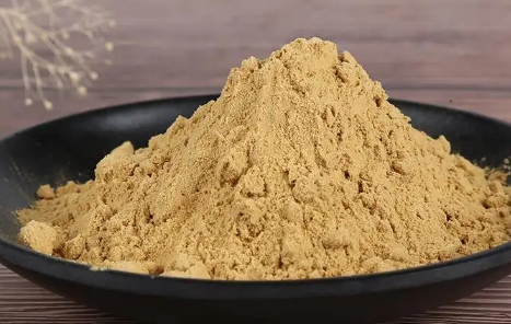 千万别吃壳寡糖有什么说法