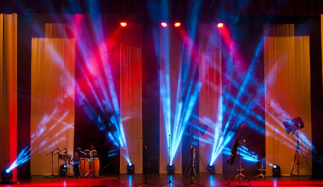 2022年6月1日适合开业吗