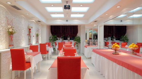 2022年6月6日宜提车上牌吗