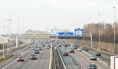 2022年端午节深圳限外地牌吗