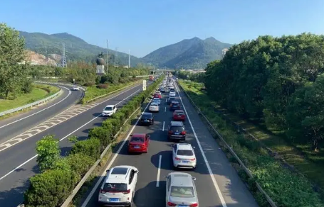 2022年端午节深圳限外地牌吗